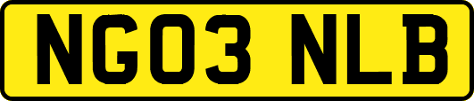 NG03NLB