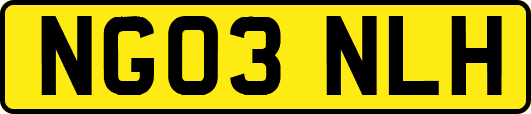 NG03NLH