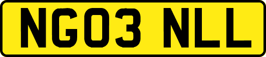 NG03NLL