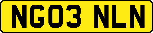 NG03NLN