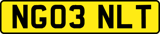 NG03NLT