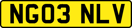 NG03NLV