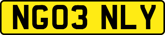 NG03NLY