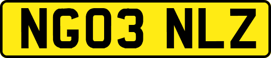 NG03NLZ