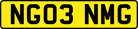 NG03NMG