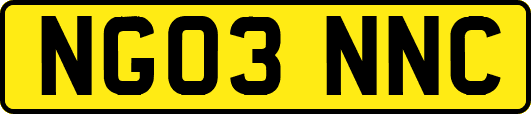 NG03NNC