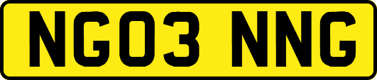 NG03NNG