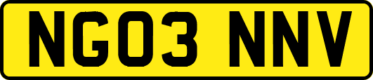 NG03NNV