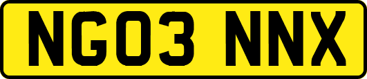 NG03NNX