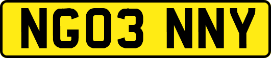 NG03NNY