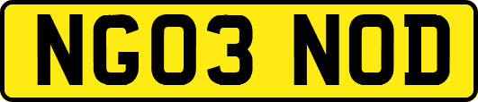NG03NOD