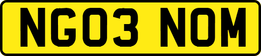 NG03NOM
