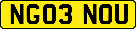 NG03NOU