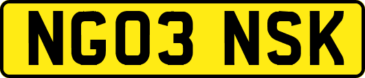 NG03NSK