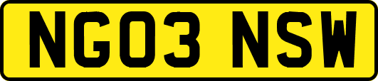 NG03NSW