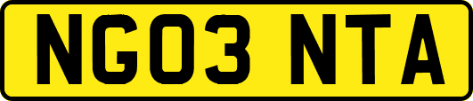 NG03NTA