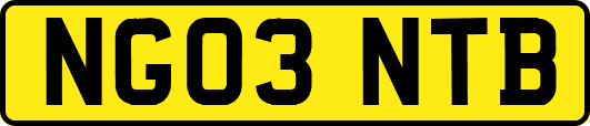 NG03NTB