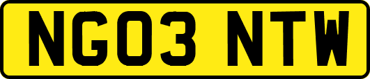 NG03NTW