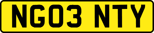 NG03NTY
