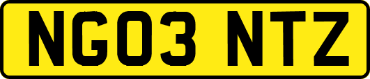 NG03NTZ