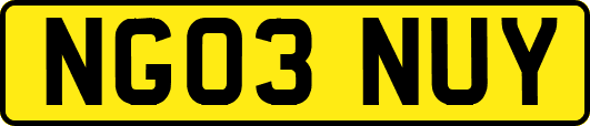 NG03NUY