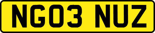 NG03NUZ