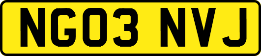 NG03NVJ