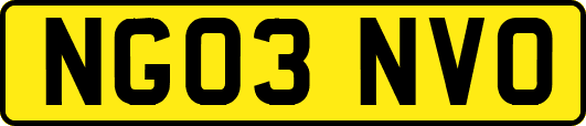 NG03NVO