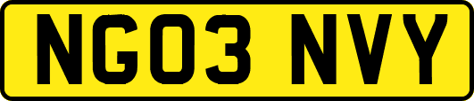 NG03NVY