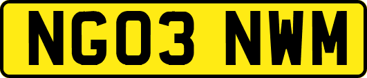 NG03NWM