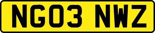 NG03NWZ
