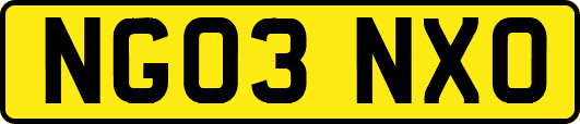 NG03NXO