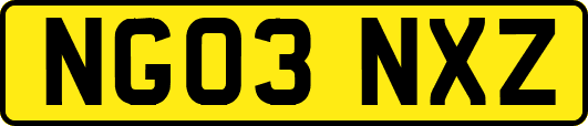 NG03NXZ