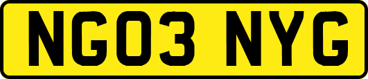 NG03NYG