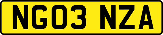 NG03NZA