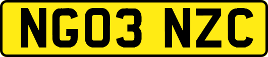 NG03NZC