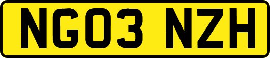 NG03NZH