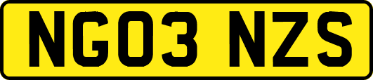 NG03NZS