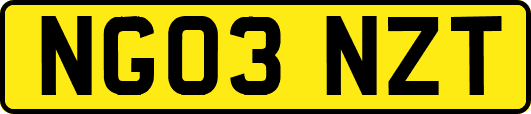 NG03NZT