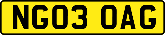 NG03OAG