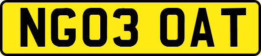 NG03OAT