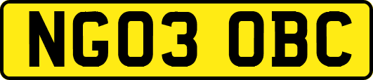 NG03OBC