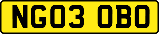 NG03OBO