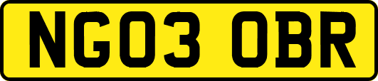 NG03OBR