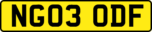 NG03ODF