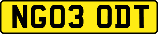 NG03ODT