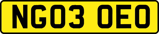 NG03OEO