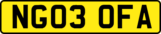 NG03OFA