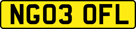NG03OFL