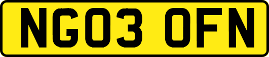 NG03OFN